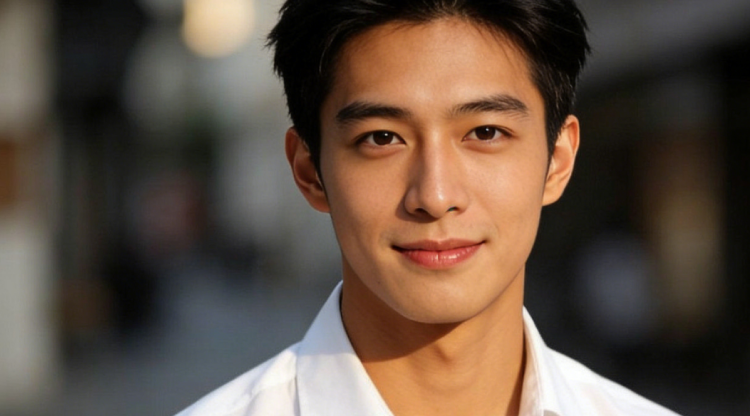 Nam 15.26.png