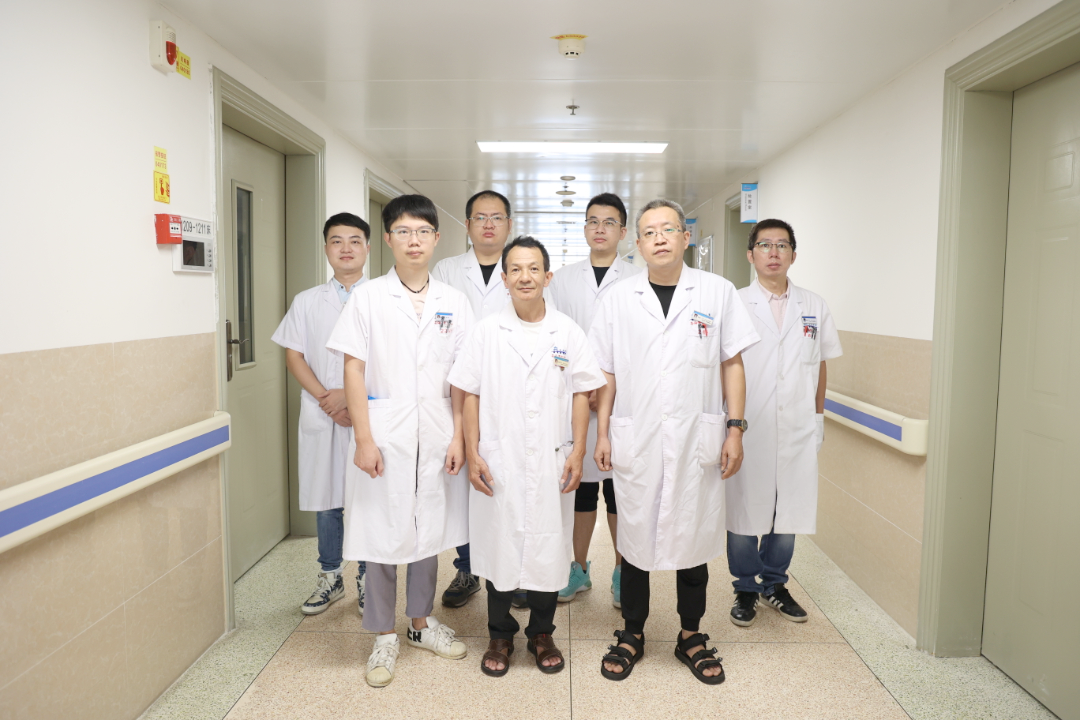 尿道张力过强怎么回事【技术分享】晋江二院经阴道无张力尿道中段吊带术治疗女性压力性尿失禁_https://www.jmylbn.com_新闻资讯_第5张