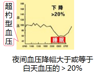 医讯怎么用【医讯】“量身”订制，精简用药！深汕中心医院药师门诊为您解决用药困惑！_https://www.jmylbn.com_新闻资讯_第12张
