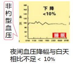 医讯怎么用【医讯】“量身”订制，精简用药！深汕中心医院药师门诊为您解决用药困惑！_https://www.jmylbn.com_新闻资讯_第11张
