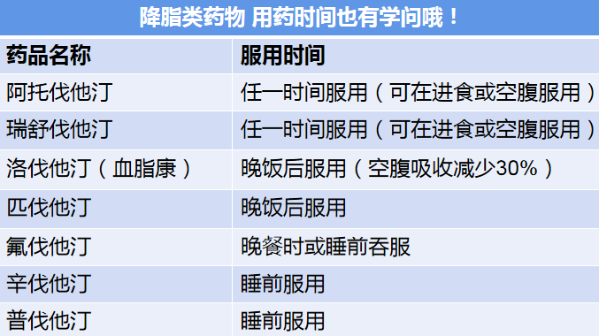 医讯怎么用【医讯】“量身”订制，精简用药！深汕中心医院药师门诊为您解决用药困惑！_https://www.jmylbn.com_新闻资讯_第18张