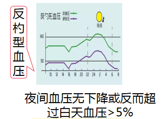 医讯怎么用【医讯】“量身”订制，精简用药！深汕中心医院药师门诊为您解决用药困惑！_https://www.jmylbn.com_新闻资讯_第10张