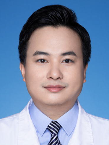 医讯怎么用【医讯】“量身”订制，精简用药！深汕中心医院药师门诊为您解决用药困惑！_https://www.jmylbn.com_新闻资讯_第22张