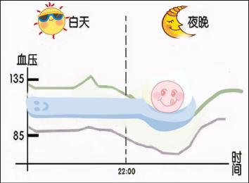 医讯怎么用【医讯】“量身”订制，精简用药！深汕中心医院药师门诊为您解决用药困惑！_https://www.jmylbn.com_新闻资讯_第9张