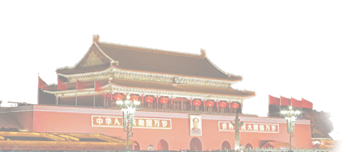 添加马来酸酐接枝POE类增韧剂对PA6材料的吸水率的影响。