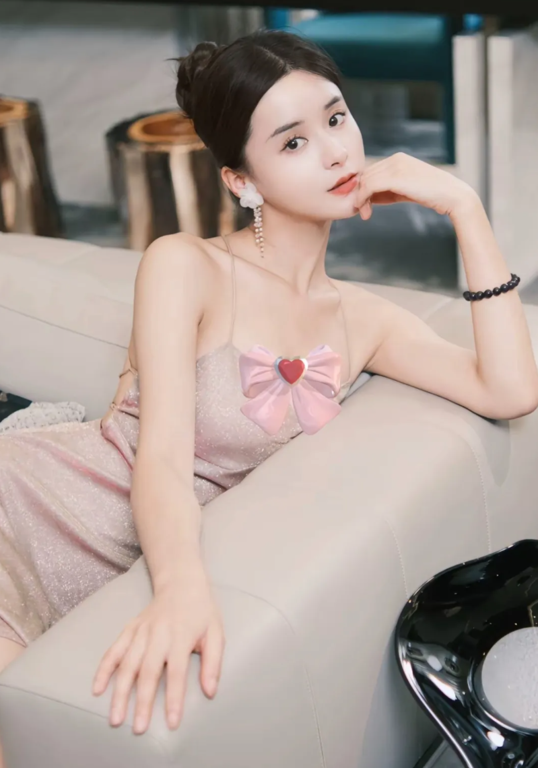 嫡女特工皇叔宠上天免费阅读