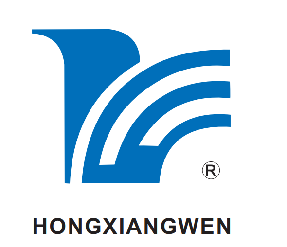 深圳市鸿祥文魔术贴有限公司