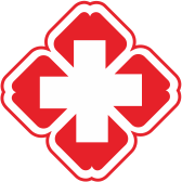 海安新瑞慈医院