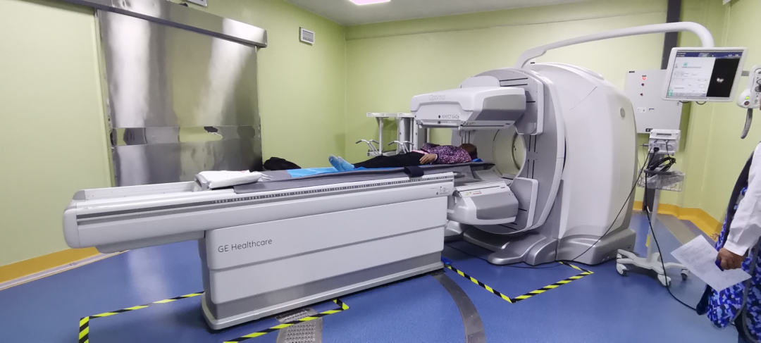 d-spect怎么检查【核医学科普】SPECT-CT全身骨显像wholebody bone scan给全身骨骼拍张“艺术照”_https://www.jmylbn.com_新闻资讯_第12张