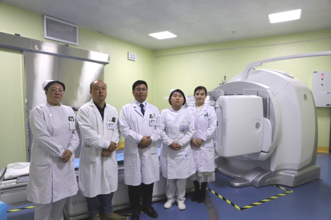 d-spect怎么检查【核医学科普】SPECT-CT全身骨显像wholebody bone scan给全身骨骼拍张“艺术照”_https://www.jmylbn.com_新闻资讯_第35张