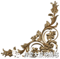 在情感相處,挽回復合的過程中:男女雙方怎樣正確的講道理? 約會關係 第3張-戀愛小秘書 在情感相處,挽回復合的過程中:男女雙方怎樣正確的講道理? 約會關係 第3張
