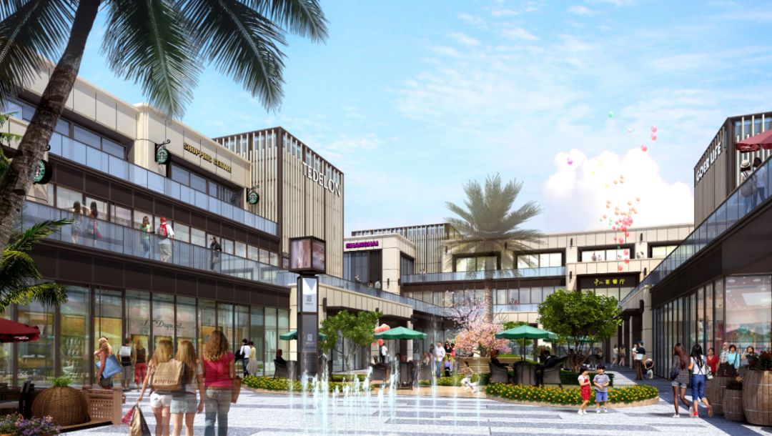 扬州北沿江高铁线路图_北沿江高铁吧_北沿江高铁线路图