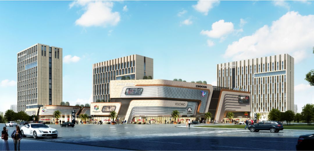 扬州北沿江高铁线路图_北沿江高铁线路图_北沿江高铁吧