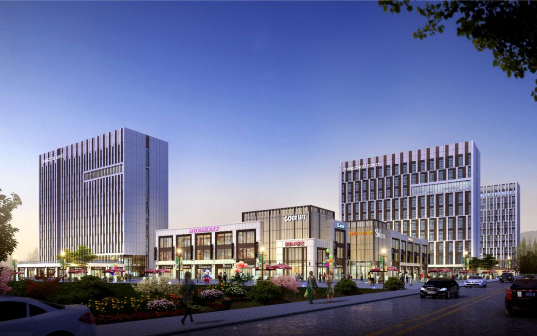 扬州北沿江高铁线路图_北沿江高铁线路图_北沿江高铁吧