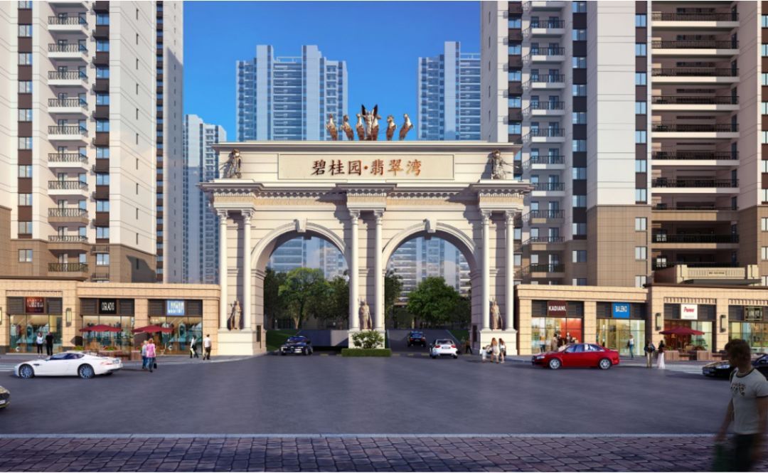 北沿江高铁线路图_北沿江高铁吧_扬州北沿江高铁线路图