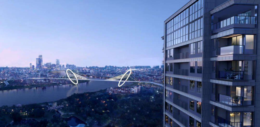 河西南规划图_河西南_河西南外和南外河西哪个好