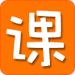 橙载(上海)信息技术有限公司