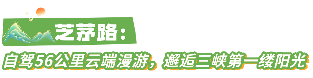 上传PSD (2).png