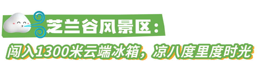 上传PSD (3).png
