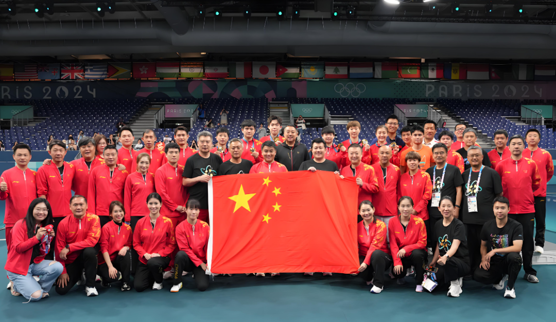 梁靖崑入职北电,官宣喜讯！正式上岸，梁靖崑入职北京电影学院，年薪级别怎样？