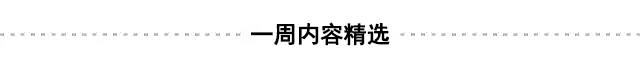 婚后房产怎么分?分析8种夫妻离婚房产分割情况,告诉你答案