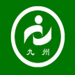 泰州市九州医药连锁有限公司