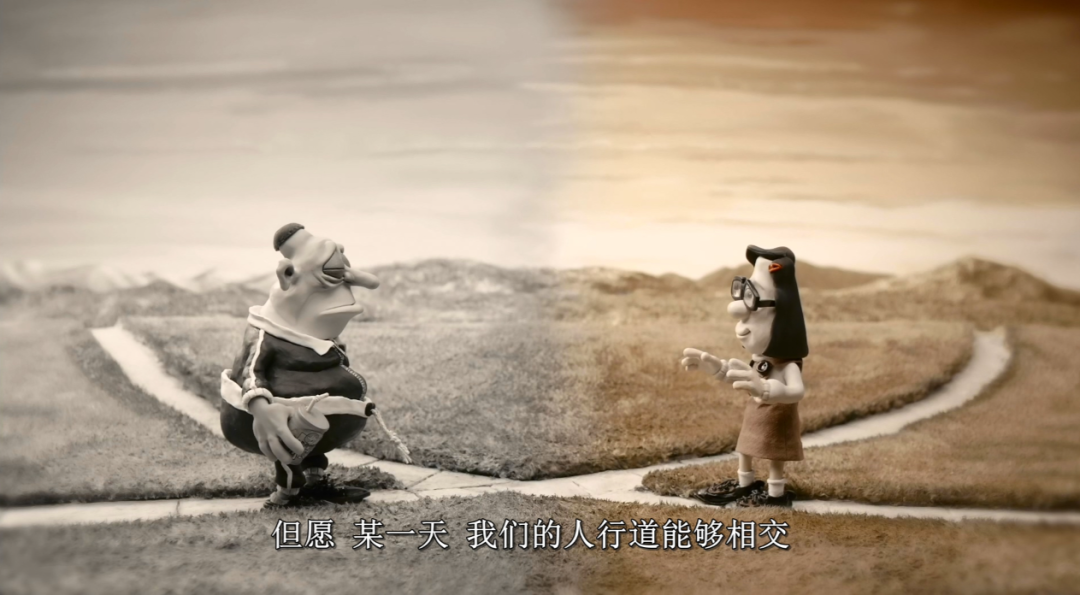 Ta和所有人说话，就是不理我…无缘无故被断联有多伤人？