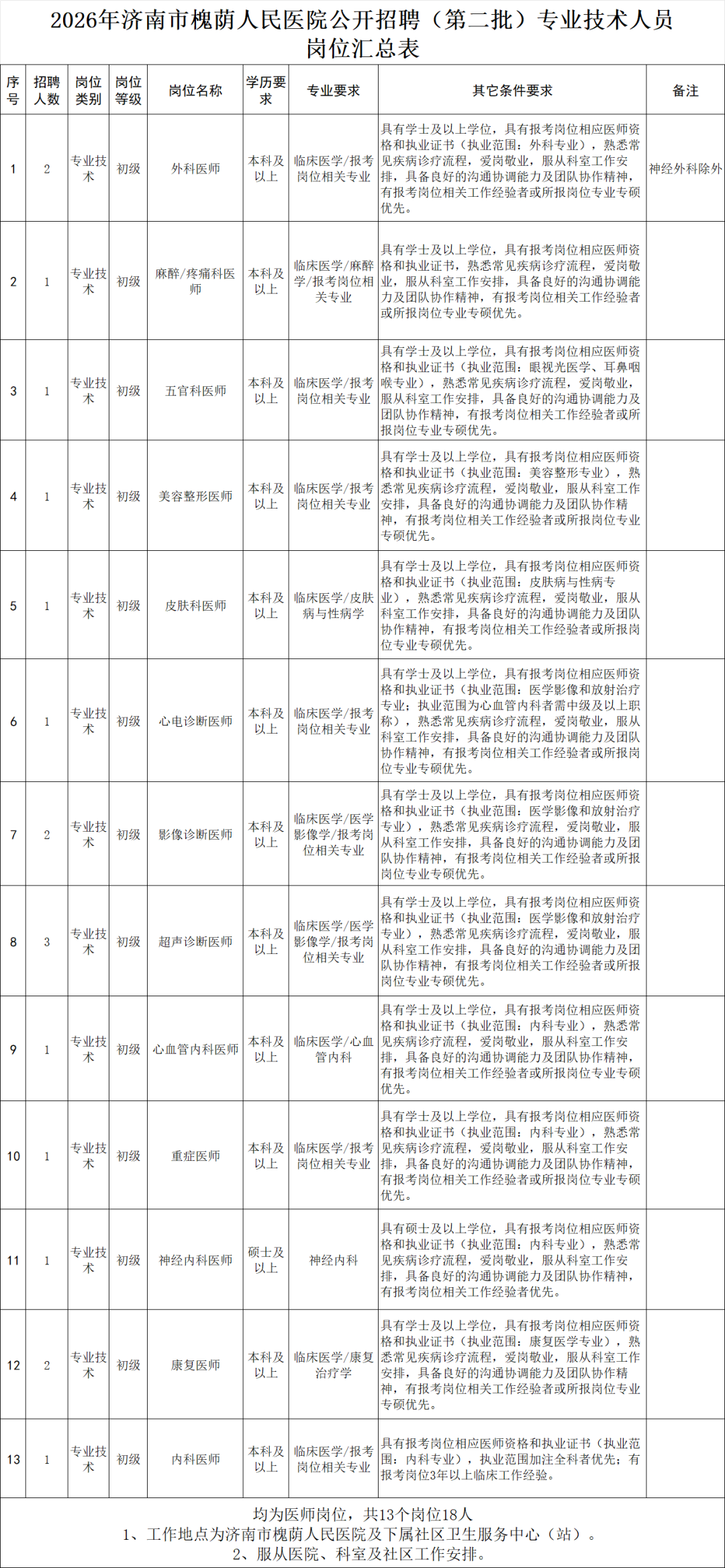 7d35fc236d19acdd1b2d29e5b1f0aab8.png