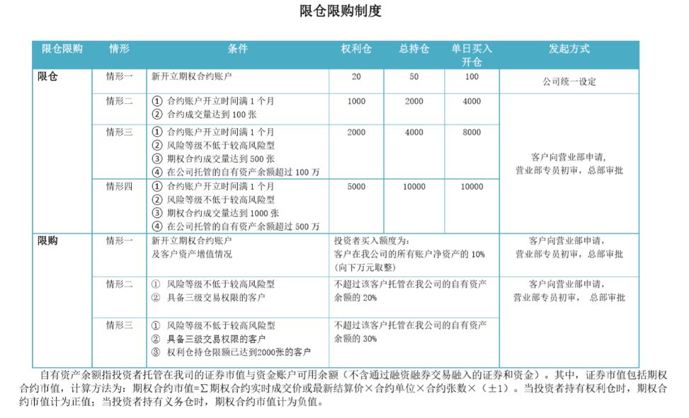 640?wx_fmt=png&tp=webp&wxfrom=5&wx_lazy=1&wx_co=1