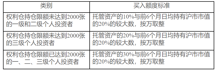 640?wx_fmt=png&tp=webp&wxfrom=5&wx_lazy=1&wx_co=1