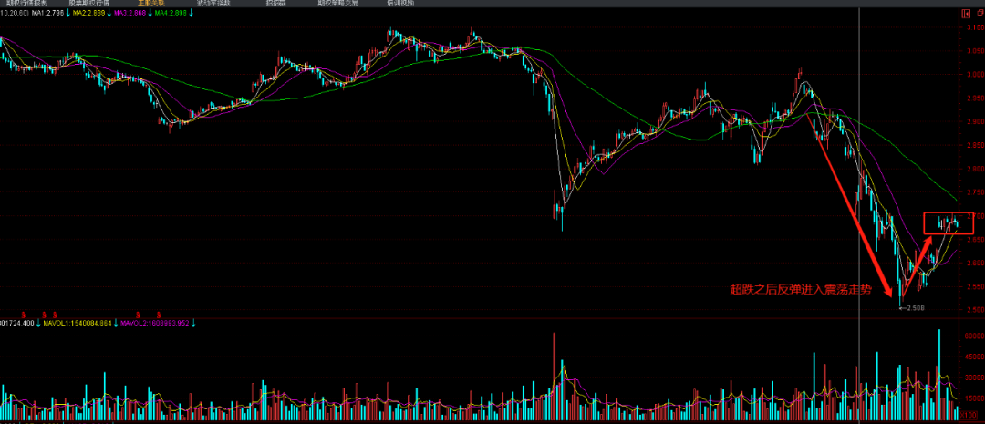 640?wx_fmt=png&tp=webp&wxfrom=5&wx_lazy=1&wx_co=1