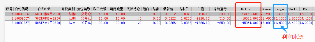 640?wx_fmt=png&tp=webp&wxfrom=5&wx_lazy=1&wx_co=1