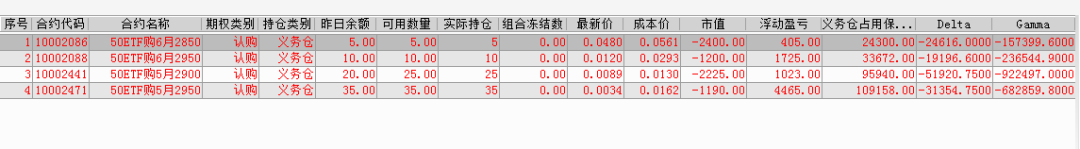 640?wx_fmt=png&tp=webp&wxfrom=5&wx_lazy=1&wx_co=1