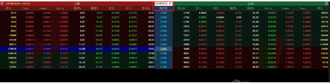 640?wx_fmt=png&tp=webp&wxfrom=5&wx_lazy=1&wx_co=1