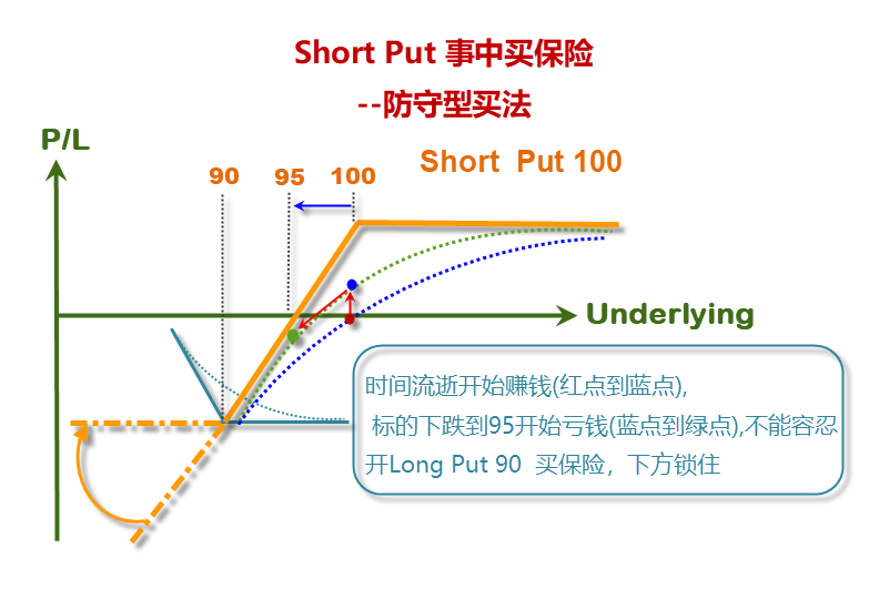 640?wx_fmt=png&tp=webp&wxfrom=5&wx_lazy=1&wx_co=1