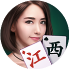 微乐江西麻将图标