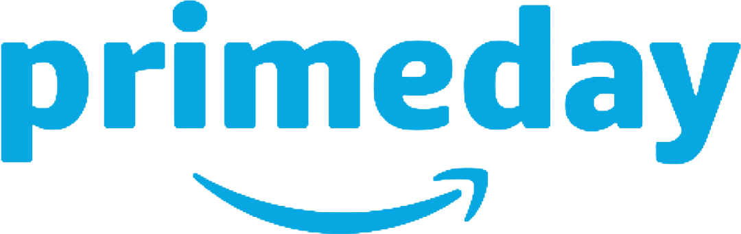 640?wx_fmt=png