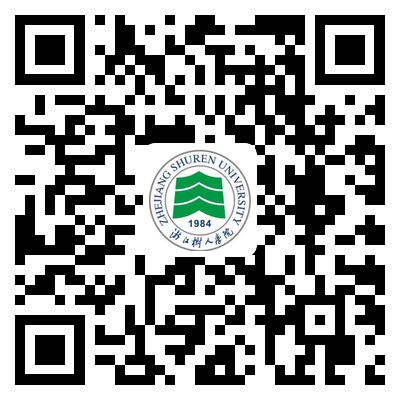 最高百万房贴，新一线城市人工智能团队诚聘青年才俊！