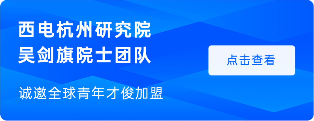 院士年薪一般多少万元_院士年薪万元一般多少_科学院院士年薪