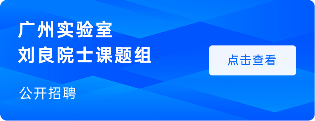 院士年薪一般多少万元_院士年薪万元一般多少_科学院院士年薪