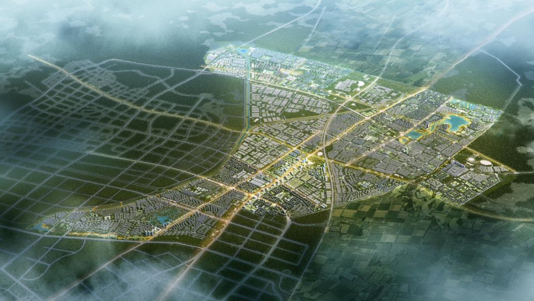 规划范围:包括贺兰县域全部国土空间,总面积1204.72平方公里.