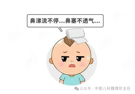 鼻炎就是鼻涕漏干了阳气，立夏后用上1个中成药，一生阳二固阳，鼻炎消无踪！