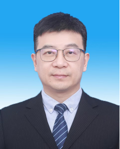 为什么用高流量呼吸【康复医者说康复】高流量氧疗在重症新冠肺炎患者中的应用_https://www.jmylbn.com_新闻资讯_第12张