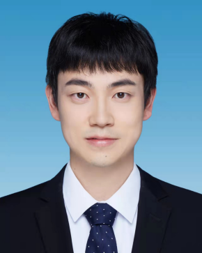 索诺星超声怎么样【康医科普】手持超声--临床医生武器_https://www.jmylbn.com_新闻资讯_第14张