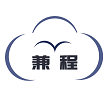 河南兼程信息技术有限公司