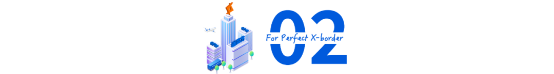 双旦来临，日本会爆单吗？