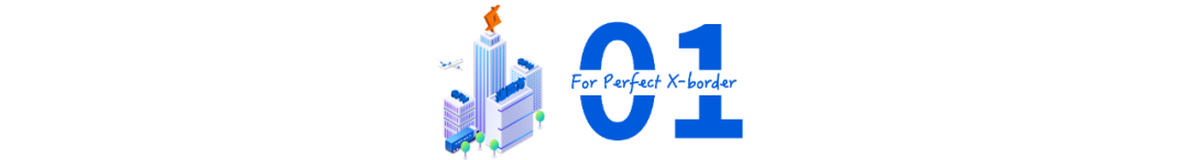 双旦来临，日本会爆单吗？