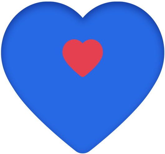 为什么到了夏天慢阻肺更厉害【药学科普】冬病夏治，三伏调理慢阻肺_https://www.jmylbn.com_新闻资讯_第21张