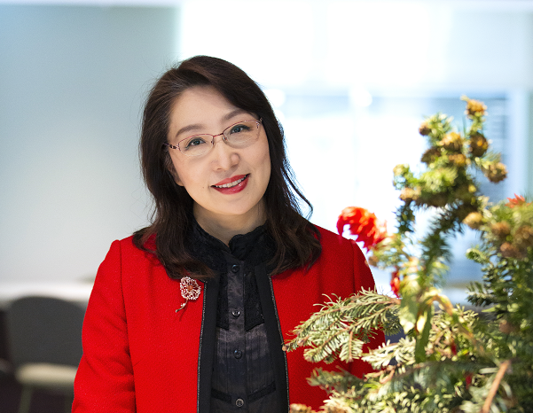 文章云中来信德育特级教师付丽旻四多四少做好孩子的情绪导师