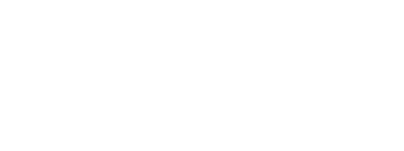 shimano路亚竿的新王者